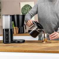 Enfinigy Drip Coffee Maker 1.5L