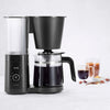 Enfinigy Drip Coffee Maker 1.5L