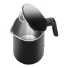 Enfinigy Electric Kettle Cool Touch 1.5L Black