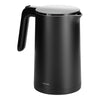 Enfinigy Electric Kettle Cool Touch 1.5L Black