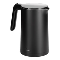 Enfinigy Electric Kettle Cool Touch 1.5L Black