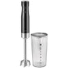 Enfinigy Hand Blender