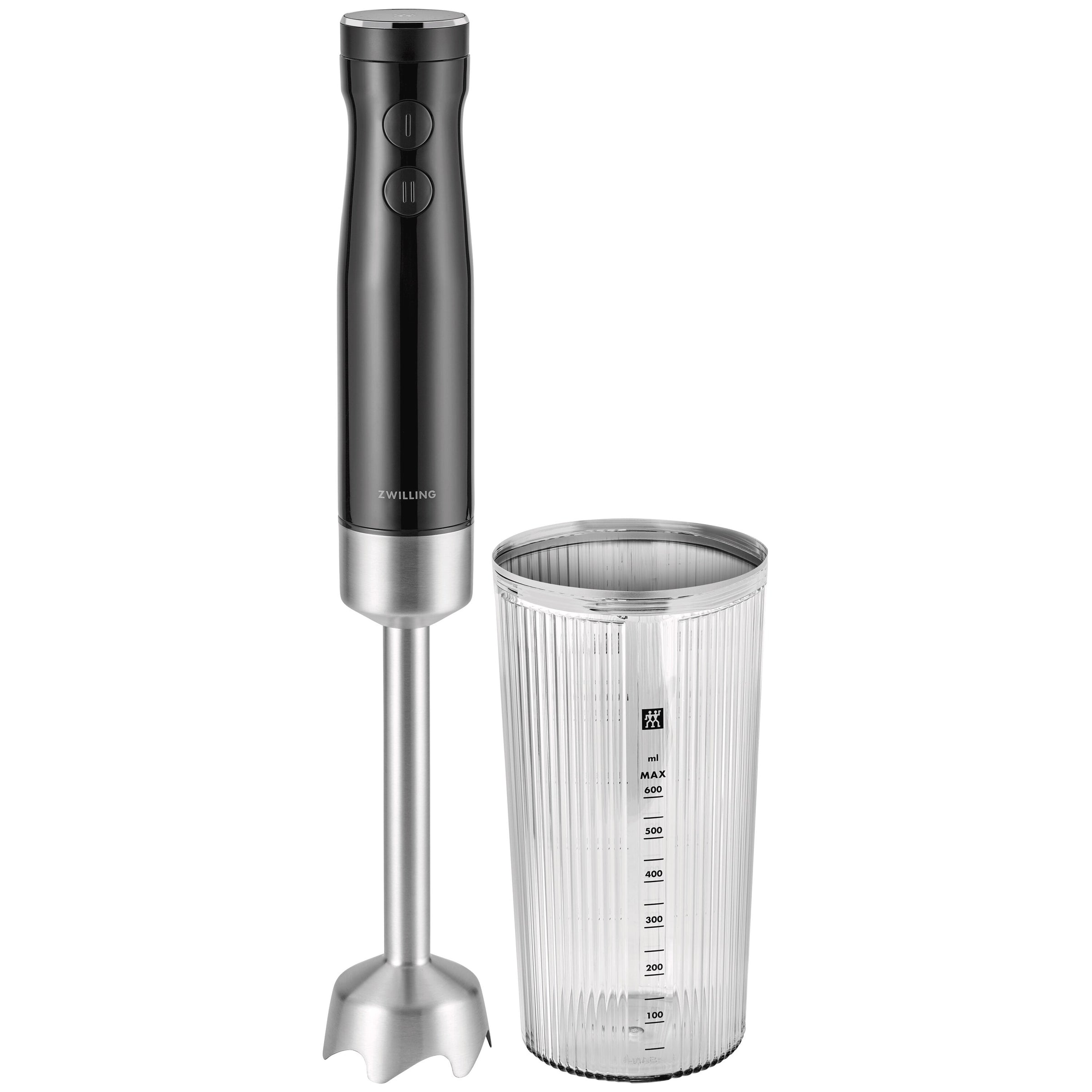 Enfinigy Hand Blender