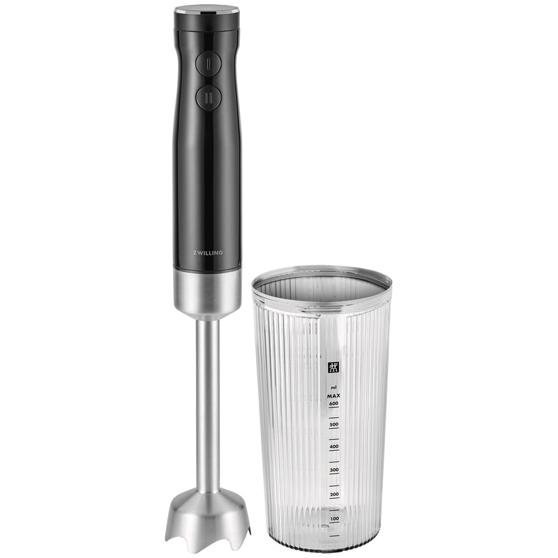 Enfinigy Hand Blender