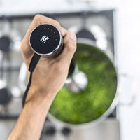 Enfinigy Hand Blender