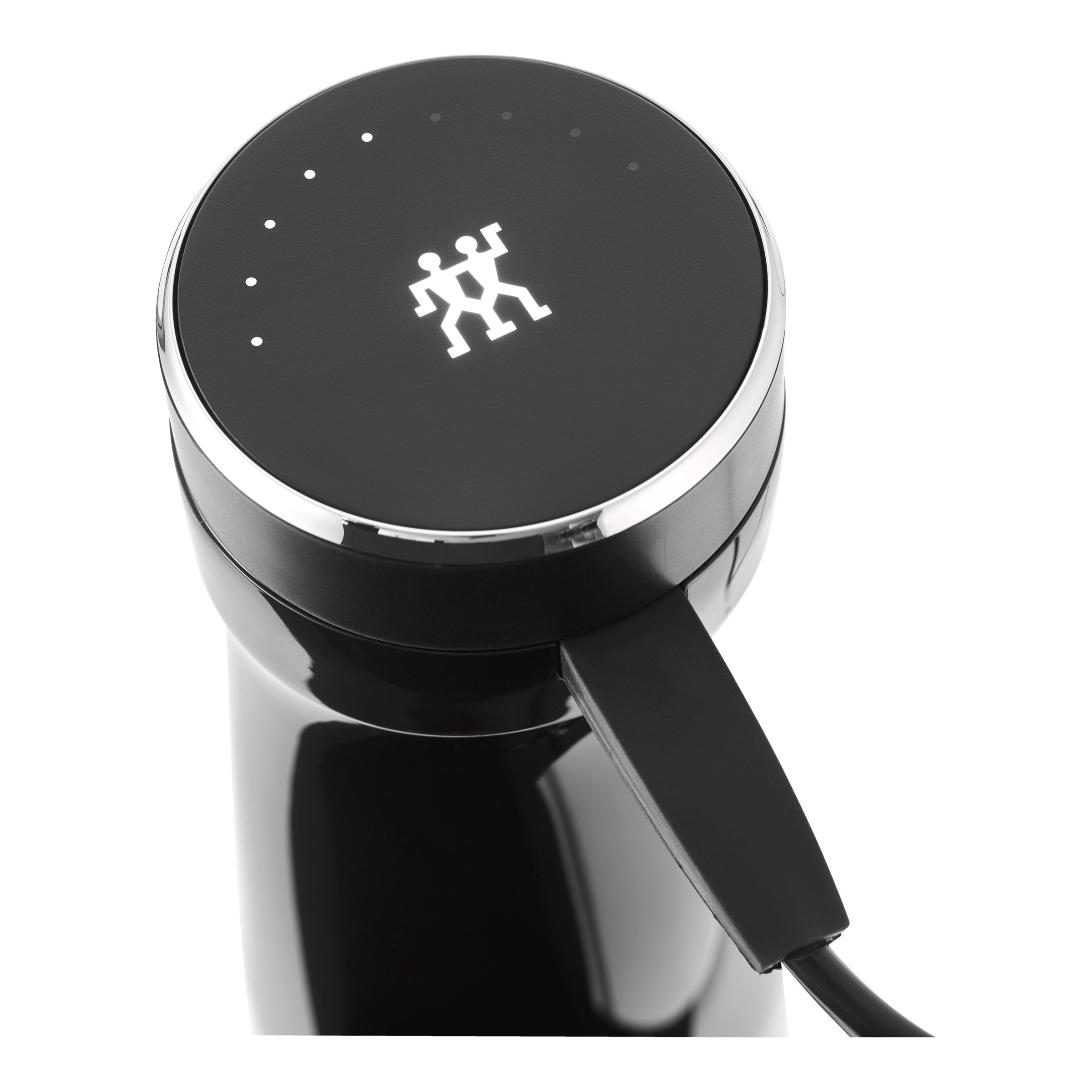 Enfinigy Hand Blender