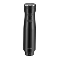 Enfinigy Hand Blender