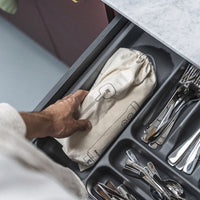 Enfinigy Hand Blender