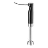 Enfinigy Hand Blender
