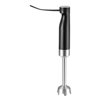 Enfinigy Hand Blender