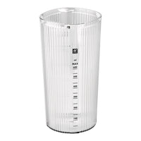 Enfinigy Hand Blender