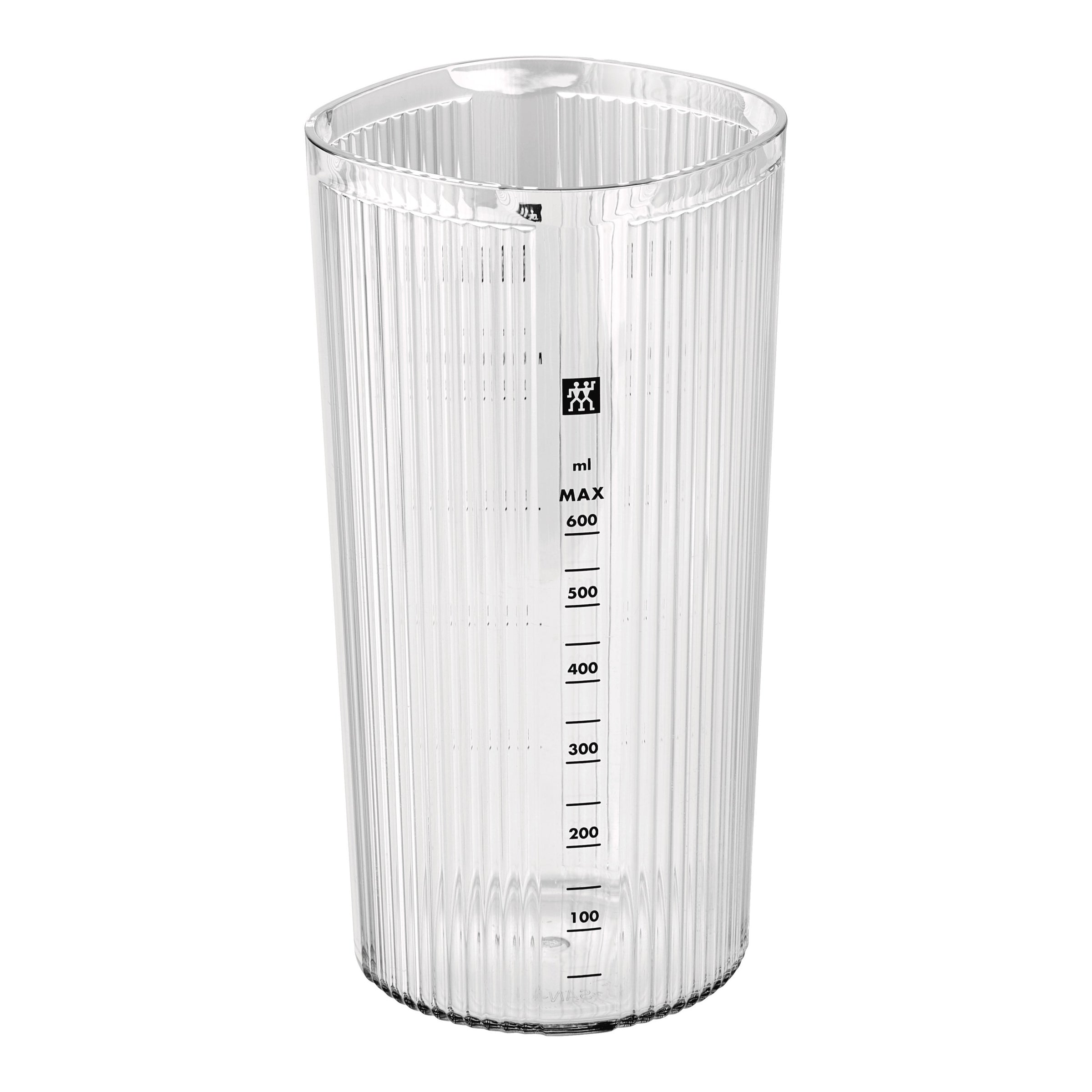 Enfinigy Hand Blender