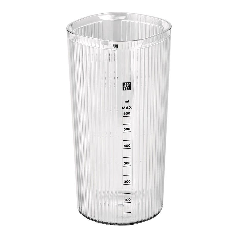 Enfinigy Hand Blender