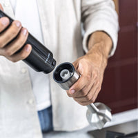 Enfinigy Hand Blender