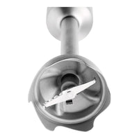 Enfinigy Hand Blender