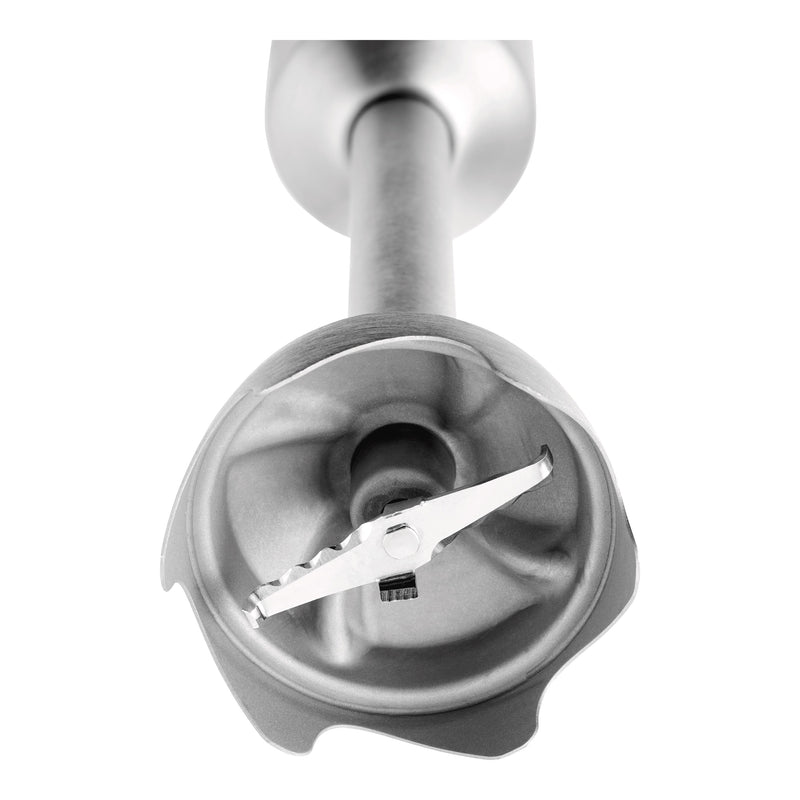 Enfinigy Hand Blender