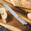 Four Star 9" Bread Knife