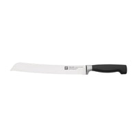 Four Star 9" Bread Knife