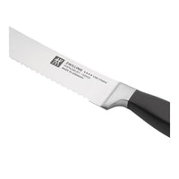 Four Star 9" Bread Knife