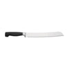 Four Star 9" Bread Knife