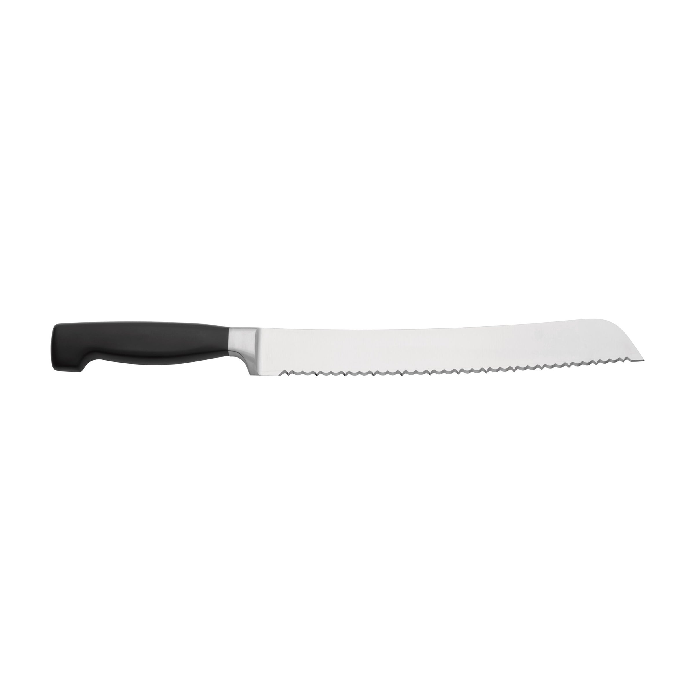 Four Star 9" Bread Knife