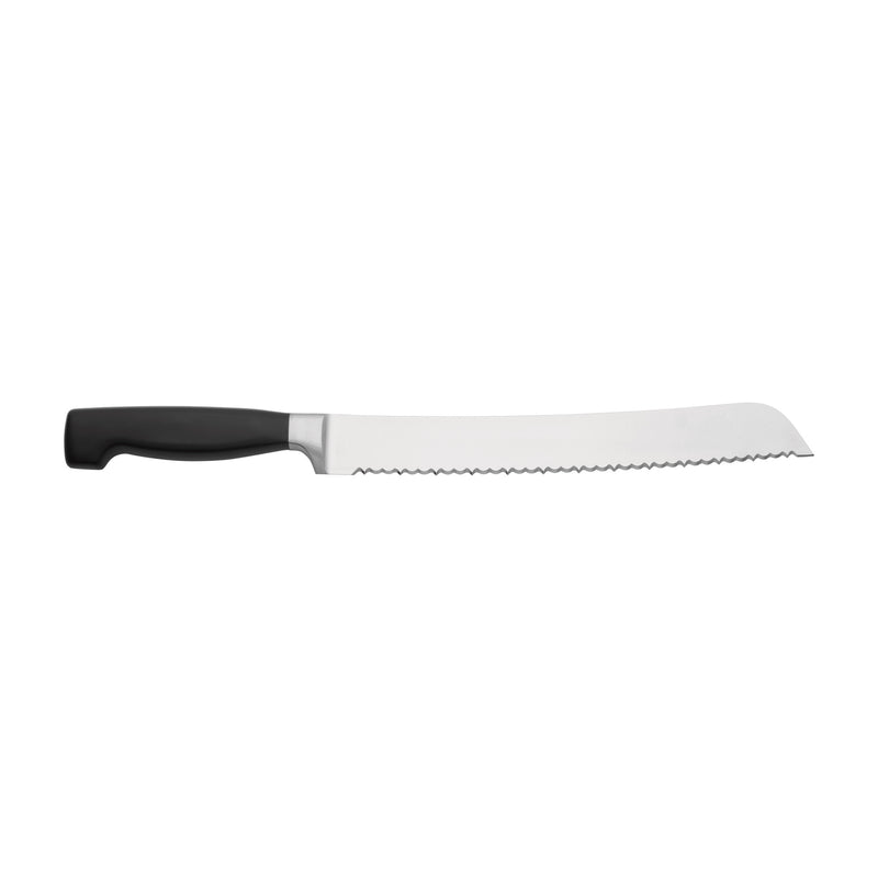 Four Star 9" Bread Knife