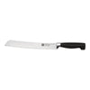 Four Star 9" Bread Knife