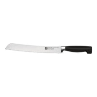 Four Star 9" Bread Knife