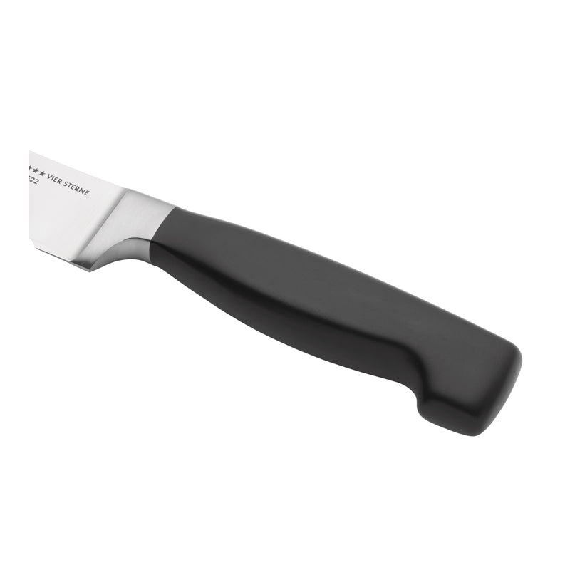 Four Star 9" Bread Knife