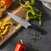 Four Star Chef's Knife 7-inch