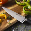 Four Star Chef's Knife 7-inch
