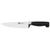 Four Star Chef's Knife 7-inch