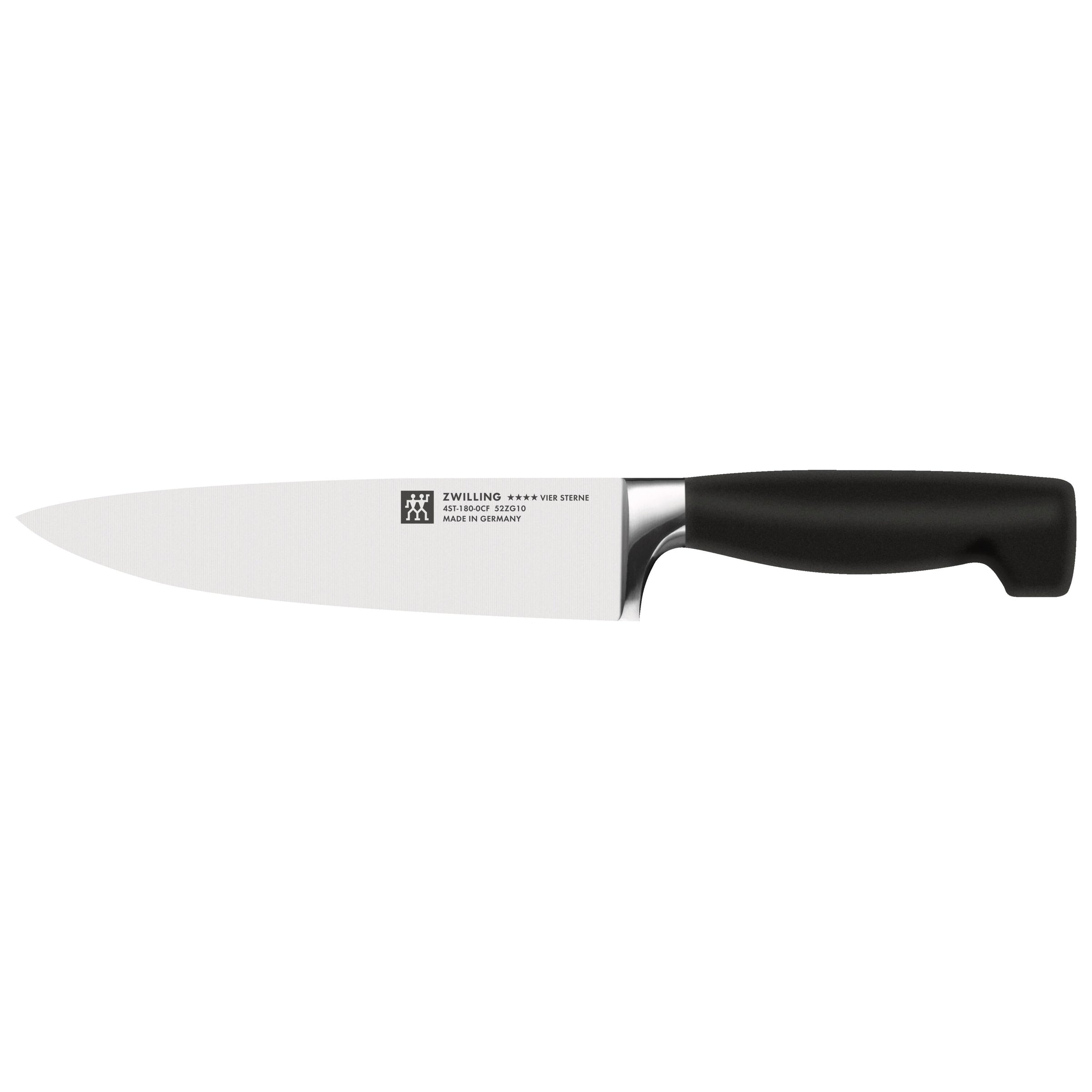 Four Star Chef's Knife 7-inch