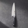 Four Star Chef's Knife 7-inch