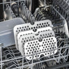 FRESH & SAVE Drip Trays for Medium / Large Plastic Boxes