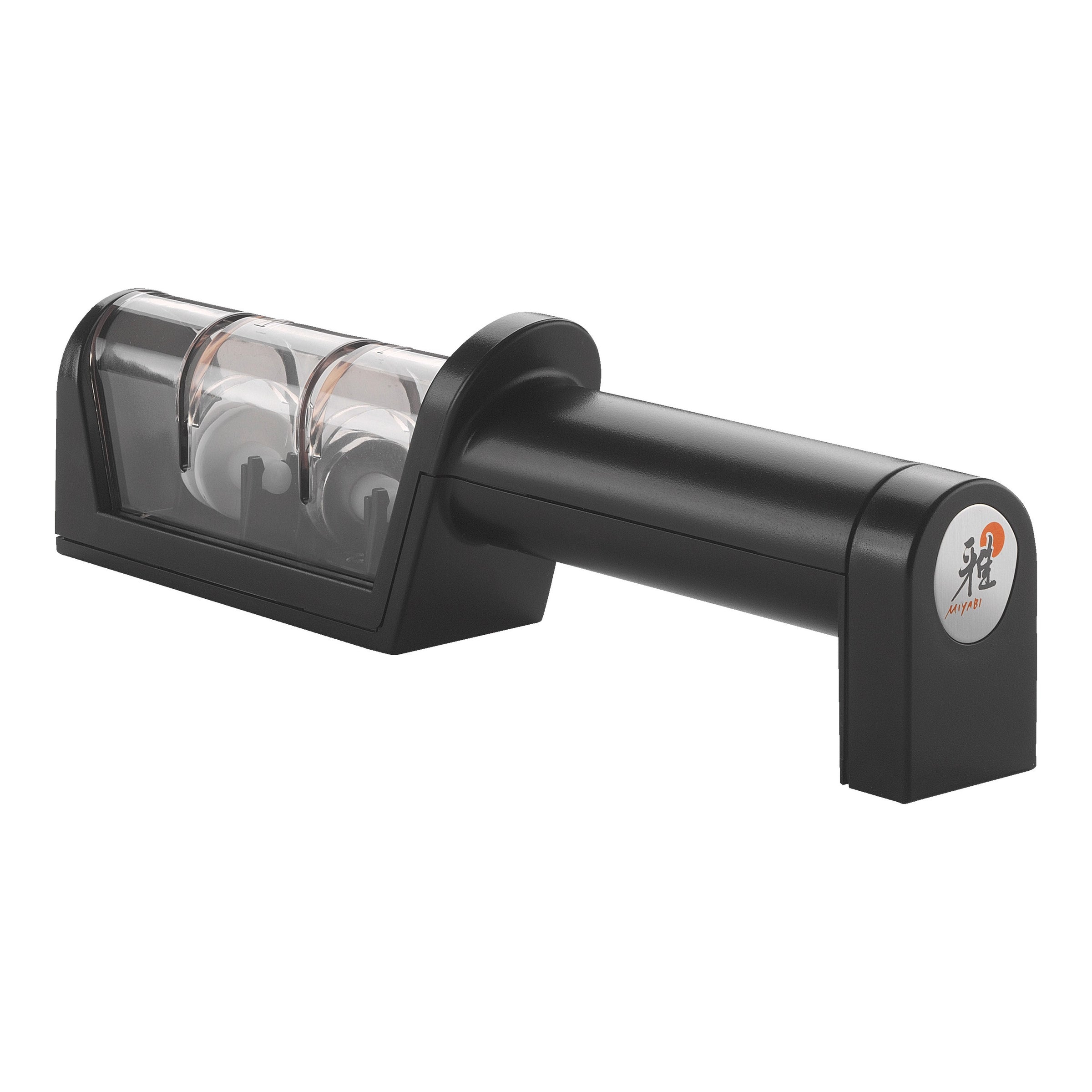 Miyabi Knife Sharpener