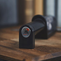 Miyabi Knife Sharpener