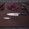 Pro 2-Piece Knife Set