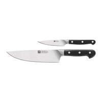 Pro 2-Piece Knife Set