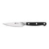 Pro 2-Piece Knife Set