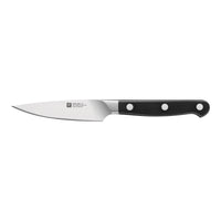 Pro 2-Piece Knife Set