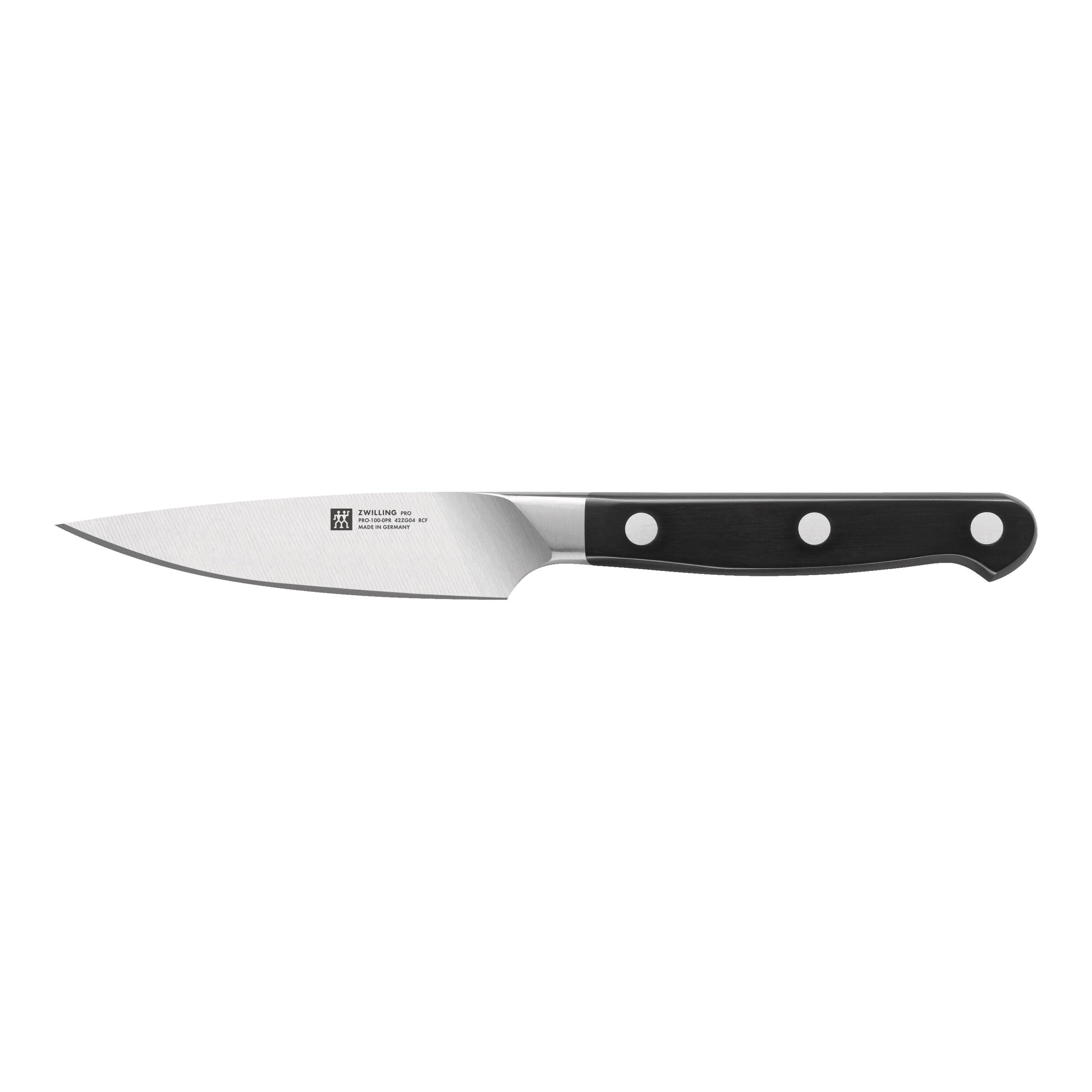 Pro 2-Piece Knife Set