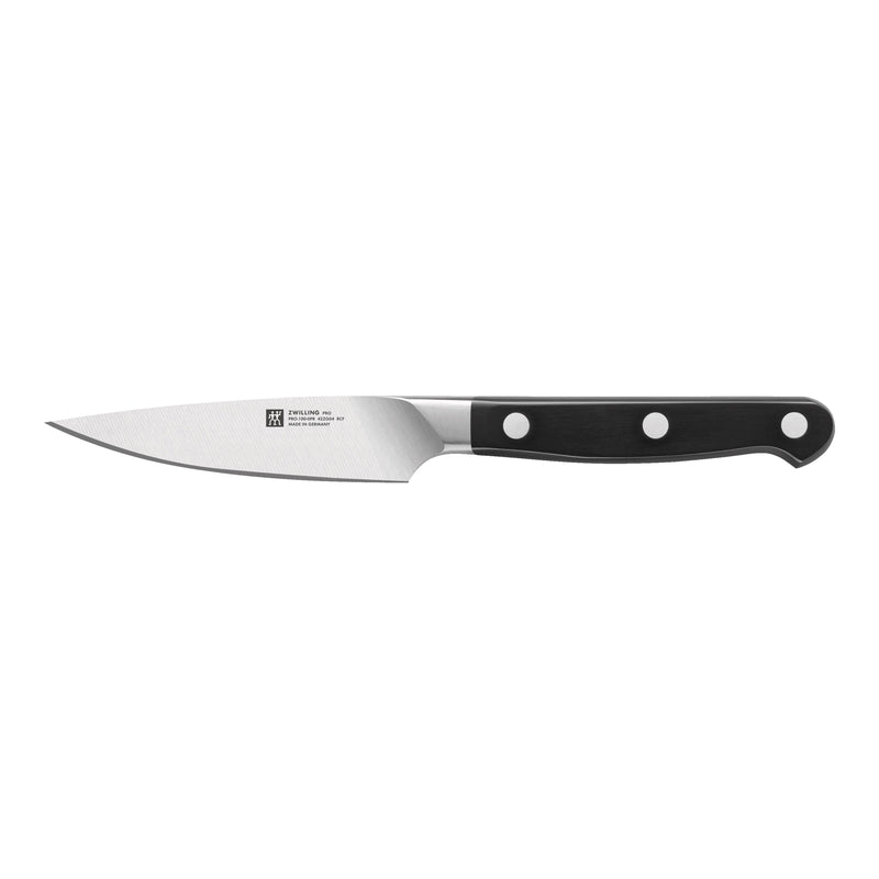 Pro 2-Piece Knife Set