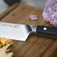 Pro 3-Piece Knife Set