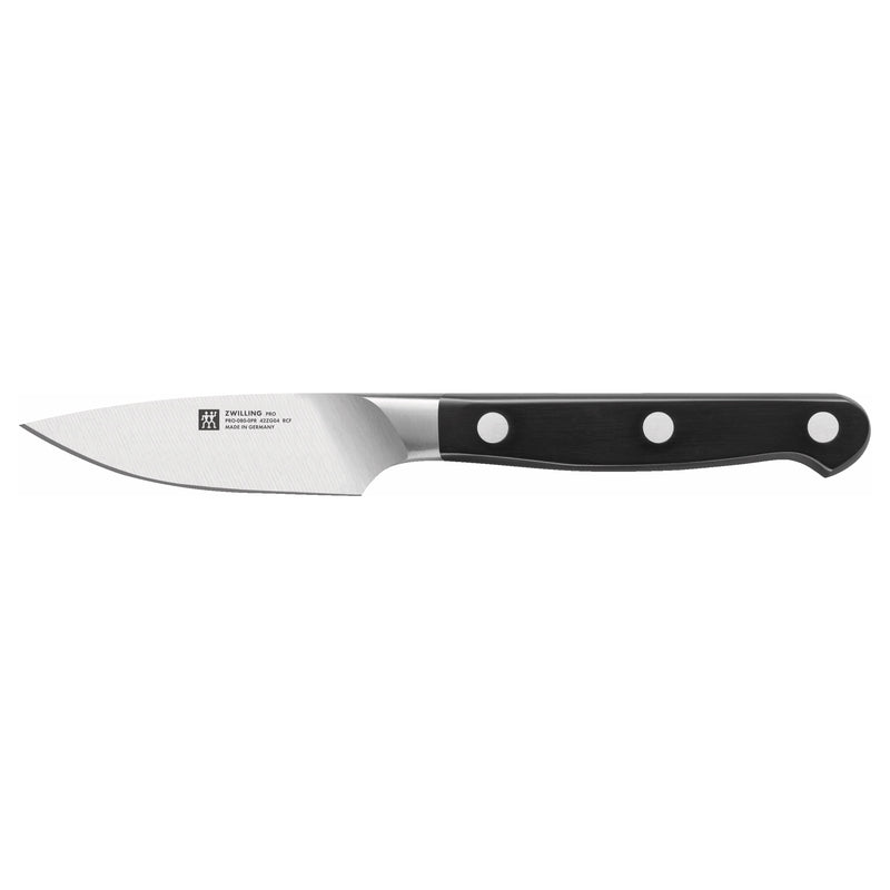 Pro 3-Piece Knife Set