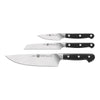 Pro 3-Piece Knife Set