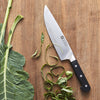 Pro Chef Knife 8-inch