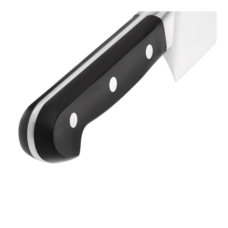 Pro Chef Knife 8-inch