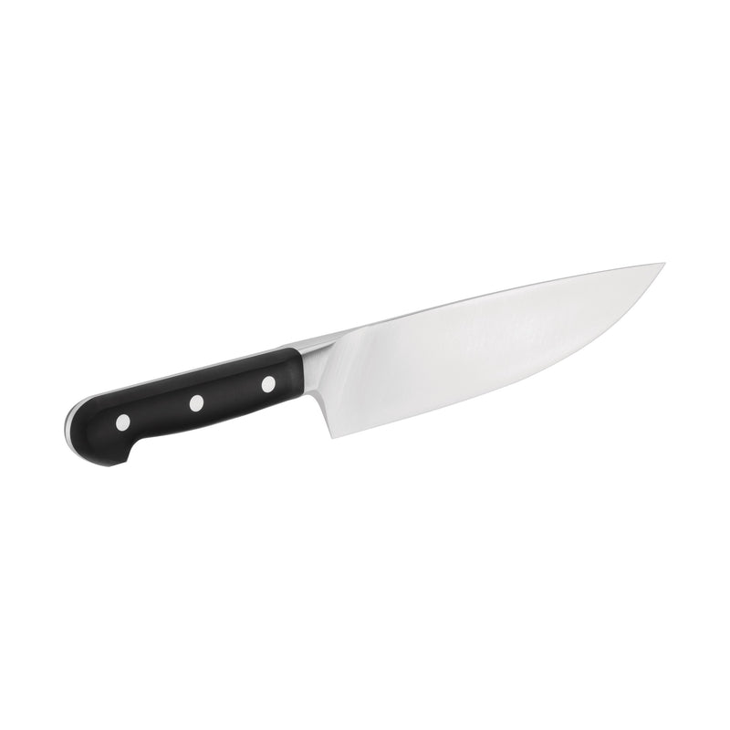 Pro Chef Knife 8-inch
