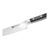 Pro Chef Knife 7-inch